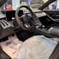 Car AC Repair Dubai