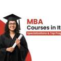 MBA Courses In Italy Fees