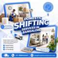 On-Time Concrete Delivery Company In Bangalore
