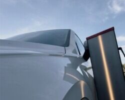 London, Automotive, Paintless Dent Removal Peterborough Professional Vehicle Repair