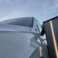 Paintless Dent Removal Peterborough Professional Vehicle Repair