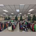 Kids Clothes Thrift Store Norfolk VA