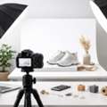 Ecommerce Product Photography In Panipat