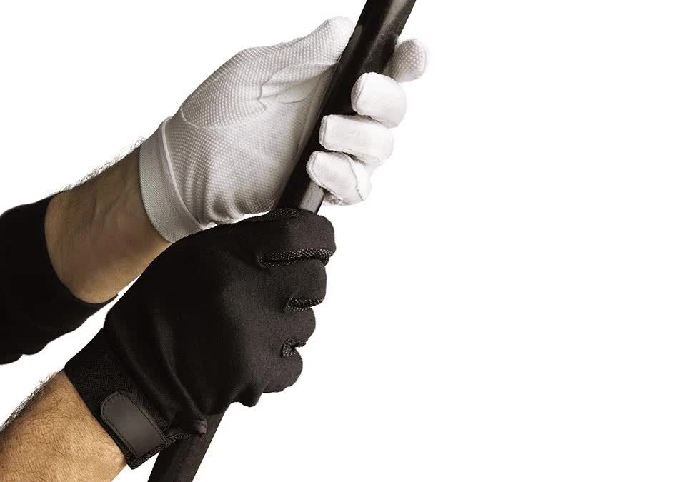 New York, Clothing & Accessories, USD 4,  Find The Right Marching Gloves For Comfort, Grip & Performance