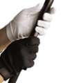 USD 4,  Find The Right Marching Gloves For Comfort, Grip & Performance