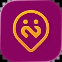 Mumbai, Elder Care, Elderly Care Assistance For Everyday Support - MobiCrew App