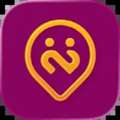 Elderly Care Assistance For Everyday Support - MobiCrew App