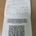 SAR 90,  Saudi Itune Gift Card (100 RIYAL VOUCHER)