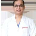 Best Cardiologist In Ghaziabad