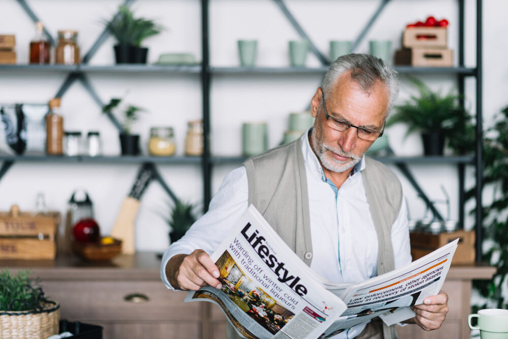 Lucknow, Business, Best Business Magazine For Noida Entrepreneurs & Leaders