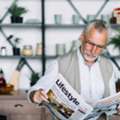 Best Business Magazine For Noida Entrepreneurs & Leaders