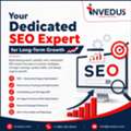 Boost Rankings With A Dedicated SEO Expert