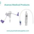 Buy Avanos Medical Products Online In Australia - Joya Medical Supplies