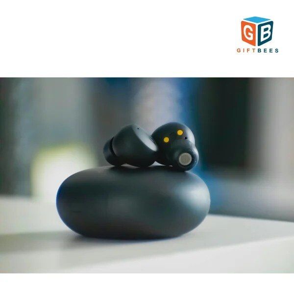 Bangalore, Musical Instruments, INR 1000,  Corporate Diwali Gifts For Employees