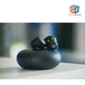 INR 1000, Corporate Diwali Gifts For Employees