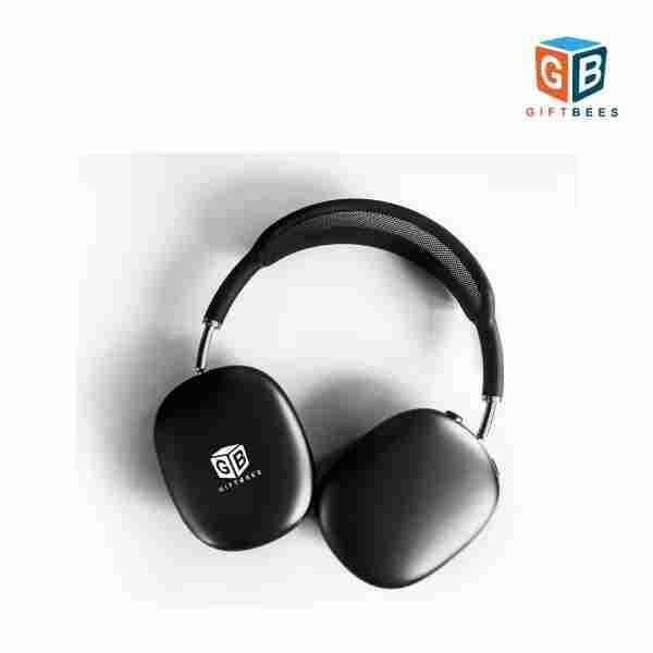 Bangalore, Musical Instruments, INR 1000,  Corporate Diwali Gifts For Employees