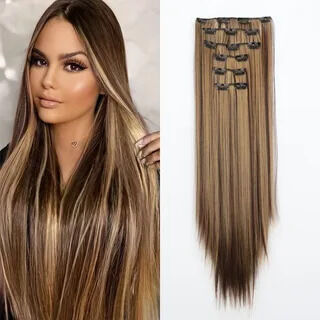 New York, Business, Elevate Your Style With Elan Hairpieces Today