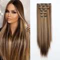 Elevate Your Style With Elan Hairpieces Today