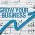 AICommerce's Growing Profile, Explained In One Guest Post Today