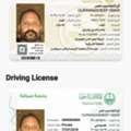 Looking Sales & Driving Related Job
