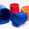 Casing Thread Protectors