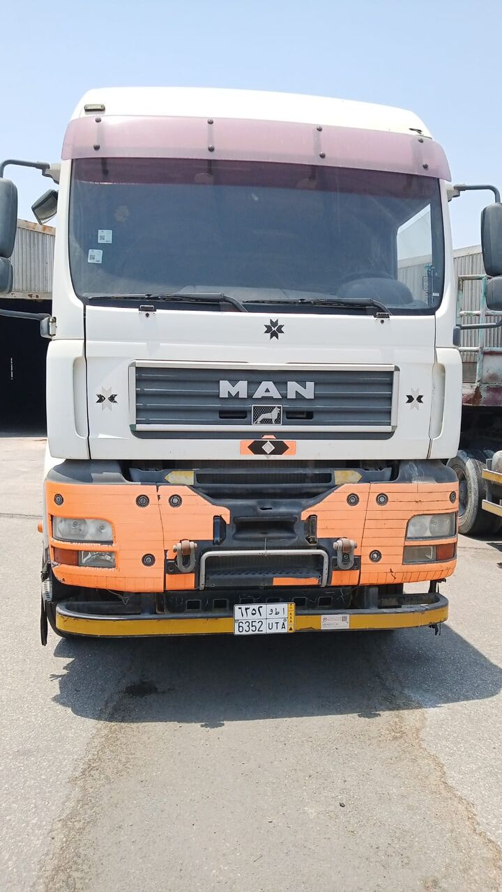 Dammam, Vehicles, Cars & Trucks , SAR 500000,  MAKE: MAN, Mercedes, Mercedes, Mercedes, Mercedes, Mercedes,,  2007,  Manual,  804052 KM,  MFG. YEAR  1990 2003 1988 2000   1995 / MAKE MAN Mercedes Mercedes Mercedes Mercedes