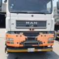 SAR 500000,  MAKE: MAN, Mercedes, Mercedes, Mercedes, Mercedes, Mercedes,,  2007,  Manual,  804052 KM,  MFG. YEAR  1990 2003 1988 2000   1995 / MAKE MAN Mercedes Mercedes Mercedes Mercedes