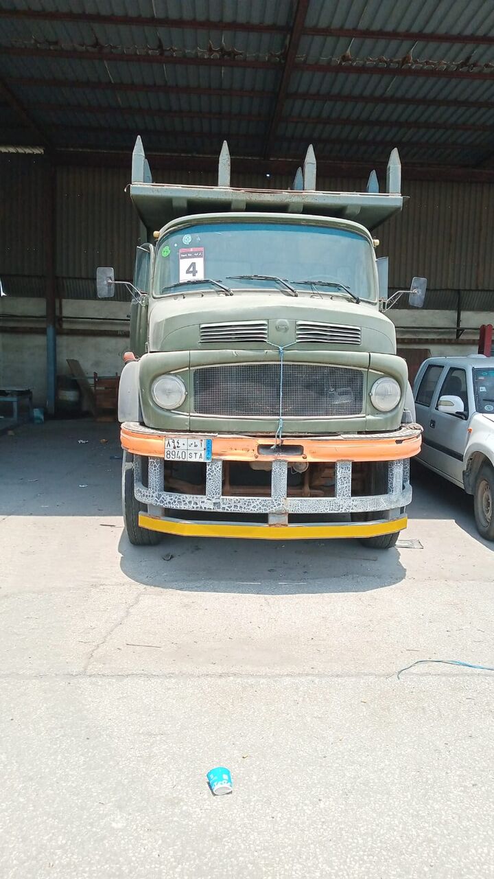 Dammam, Vehicles, Cars & Trucks , SAR 500000,  MAKE: MAN, Mercedes, Mercedes, Mercedes, Mercedes, Mercedes,,  2007,  Manual,  804052 KM,  MFG. YEAR  1990 2003 1988 2000   1995 / MAKE MAN Mercedes Mercedes Mercedes Mercedes