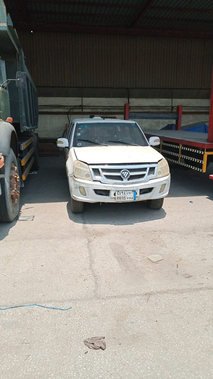 Dammam, Vehicles, Cars & Trucks , SAR 500000,  MAKE: MAN, Mercedes, Mercedes, Mercedes, Mercedes, Mercedes,,  2007,  Manual,  804052 KM,  MFG. YEAR  1990 2003 1988 2000   1995 / MAKE MAN Mercedes Mercedes Mercedes Mercedes