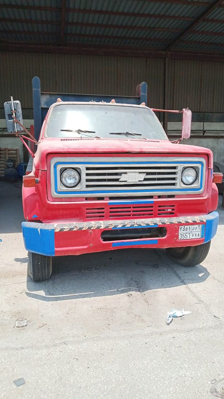 Dammam, Vehicles, Cars & Trucks , SAR 500000,  MAKE: MAN, Mercedes, Mercedes, Mercedes, Mercedes, Mercedes,,  2007,  Manual,  804052 KM,  MFG. YEAR  1990 2003 1988 2000   1995 / MAKE MAN Mercedes Mercedes Mercedes Mercedes