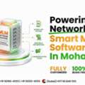 MLM Software Development Company In Mohali
