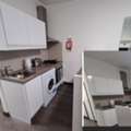 219/week,  Furnished,  4 BR,  45000 Sq. Feet,  Affordable Student Living At St James House