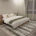 BHD 200/month,  Studio,  Studio Flat For Rent In Busaiteen With EWA