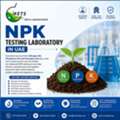 NPK Testing Laboratory In Abu Dhabi For Fertilizer Quality Verification