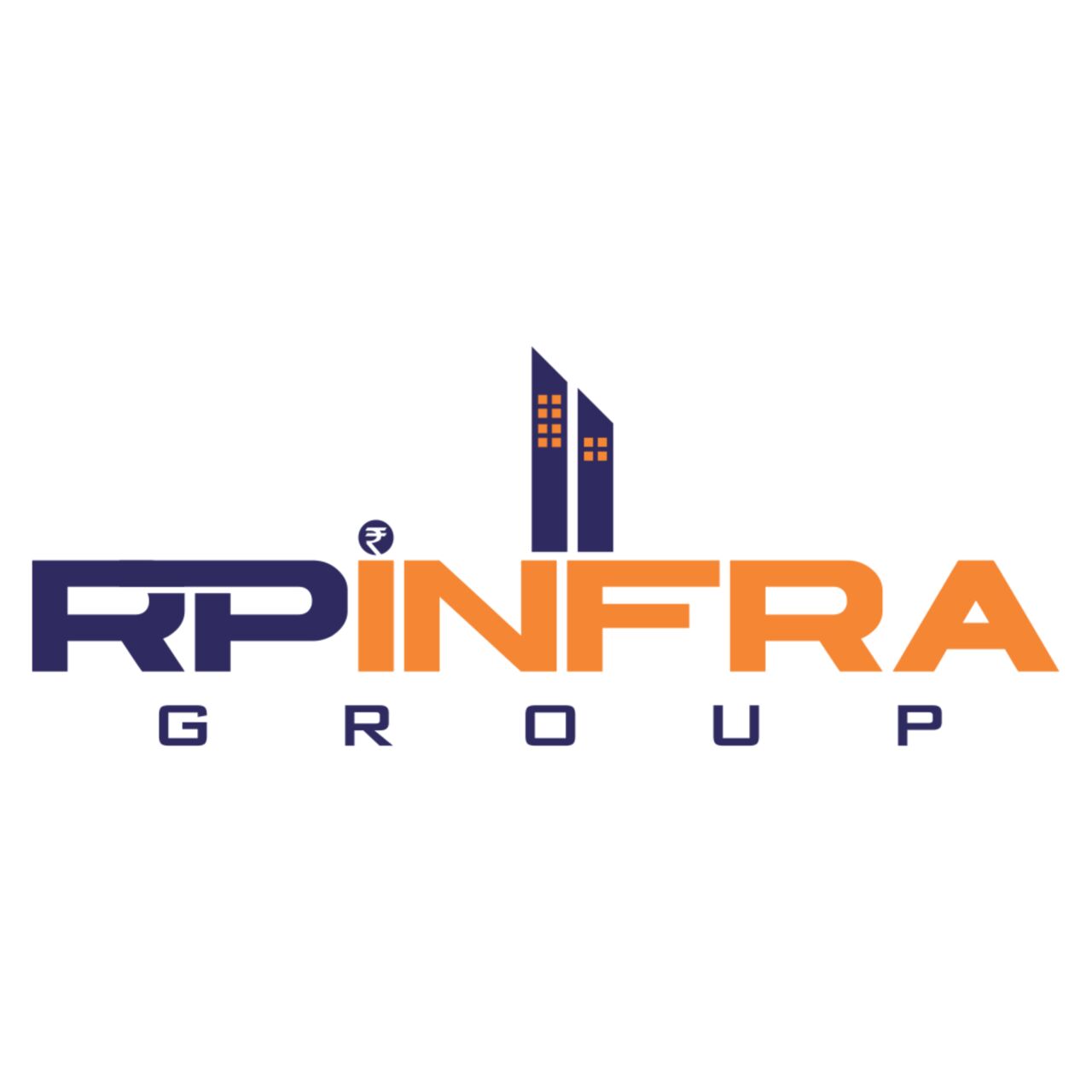 Kabul, Real Estate, Flats/Floor For Sale In Raj Nagar, Ghaziabad &ndash; Find Your Ideal Home