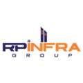 Flats/Floor For Sale In Raj Nagar, Ghaziabad – Find Your Ideal Home