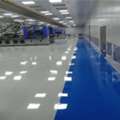 Thane's Most Trusted Epoxy Coating Services
