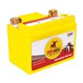 Choose The Best Scooter Battery From Tuff Bull