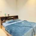 SAR 2000,  Furnished,  SAR 2000/month, 2 BR,Hall, Family Flat For Rent