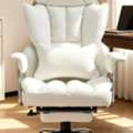 SAR 500,  BRAND NEW OFFICE CHAIR