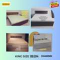 BHD 1,  New Furniture For Sale,, Very Low Prices And Free Delivery