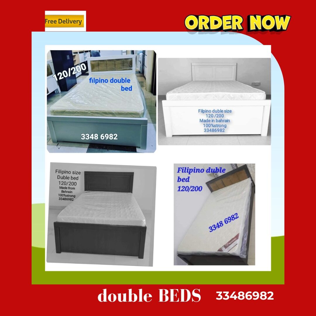 Manama, Furniture, BHD 1,  New Furniture For Sale,, Very Low Prices And Free Delivery
