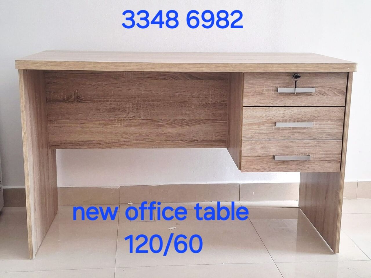 Manama, Furniture, BHD 1,  New Furniture For Sale,, Very Low Prices And Free Delivery
