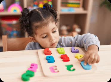 New York, Elder Care, Brooklyn Daycares For Caring And Happy Children