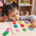 Brooklyn Daycares For Caring And Happy Children