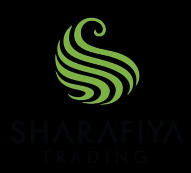 Hara, Wholesale Products, Sharafiya Trading LLC Delivers Premium FMCG Distribution