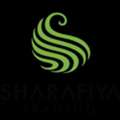 Sharafiya Trading LLC Delivers Premium FMCG Distribution