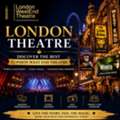 GBP 43,  London Theatre: Discover The Best London West End Theatre