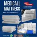 BHD 1,  Discount Prices Plus Free Delivery All Over Bahrain