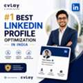 #1 Best LinkedIn Profile Optimization In India | CVLAY
